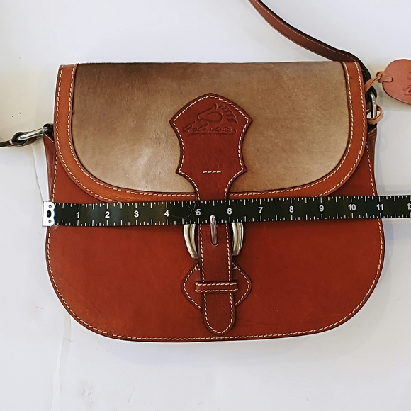 NWT - Picture 8 of 12